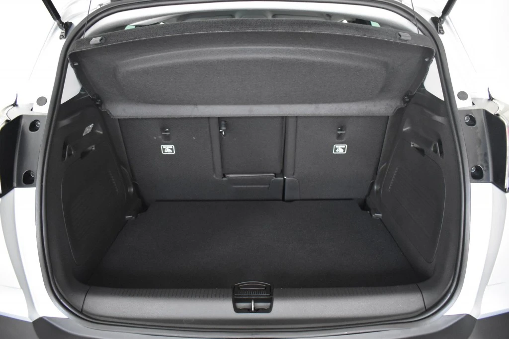 Opel Crossland – foto 34