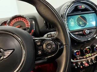 MINI Countryman – thumbnail 20