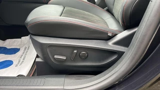 Ford Kuga – thumbnail 20