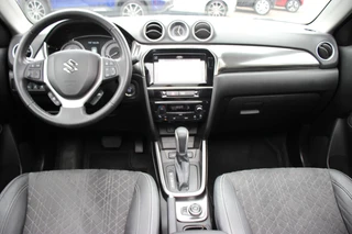 Suzuki Vitara – thumbnail 9