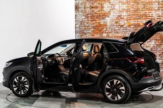 Opel Grandland – thumbnail 8