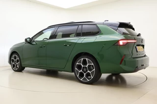 Opel Astra – thumbnail 5