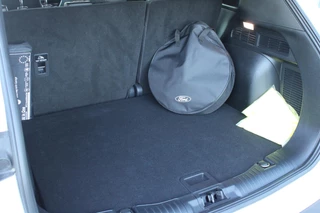 Ford Kuga – thumbnail 7