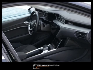 Audi e-tron – thumbnail 15