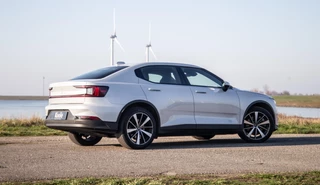 Polestar 2 – thumbnail 7