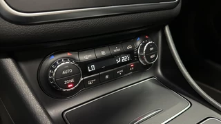Mercedes-Benz GLA – thumbnail 50