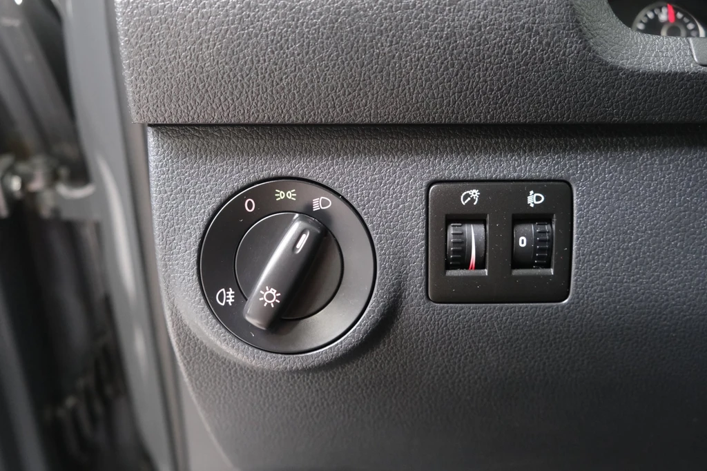 Volkswagen Caddy – foto 22