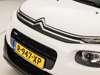 Citroën C3 – thumbnail 28