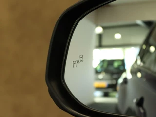 Toyota Corolla Cross – thumbnail 38