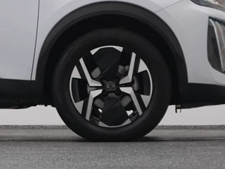 Peugeot 2008 – thumbnail 42