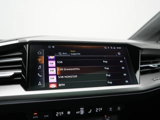 Audi Q4 e-tron – thumbnail 36