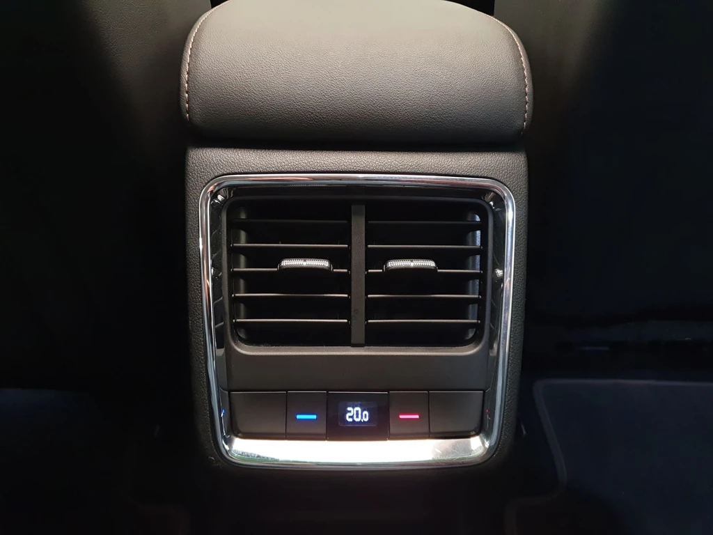 Škoda Enyaq iV – foto 29