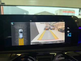 Mercedes-Benz A-Klasse – thumbnail 19