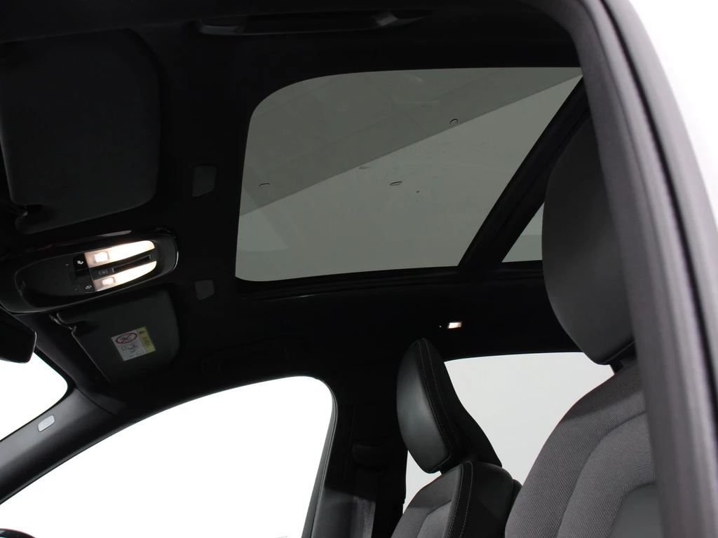 Volvo XC60 – foto 8