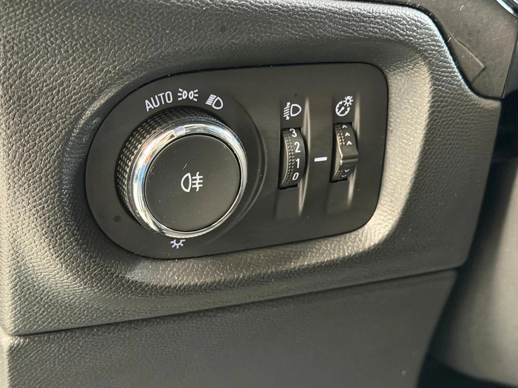 Opel Corsa – foto 28