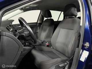Volkswagen Golf – thumbnail 25