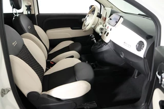 Fiat 500C – thumbnail 13