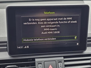 Audi Q5 – thumbnail 29