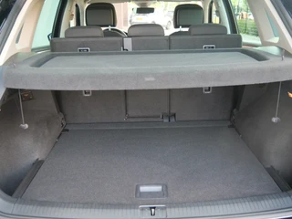 Volkswagen Tiguan – thumbnail 30