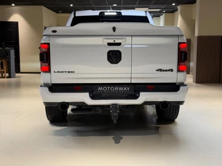 Dodge Ram 1500 – thumbnail 4