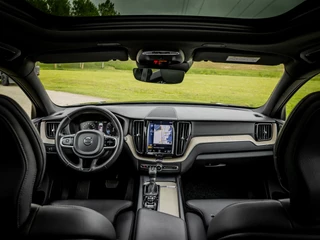 Volvo XC60 – thumbnail 11