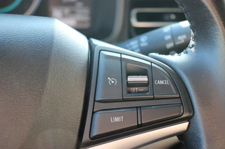 Suzuki Ignis – thumbnail 17