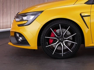 Renault Mégane – thumbnail 38