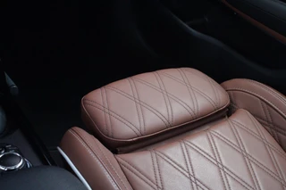 MINI Clubman – thumbnail 38