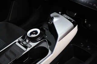 Kia EV6 – thumbnail 44