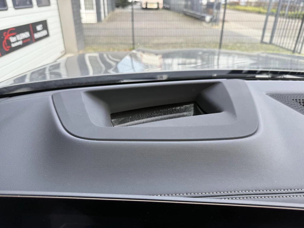 BMW X5 – foto 7