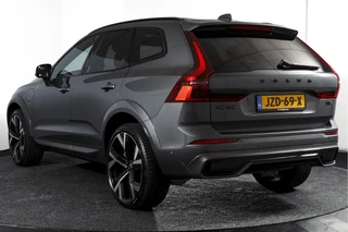 Volvo XC60 – thumbnail 5