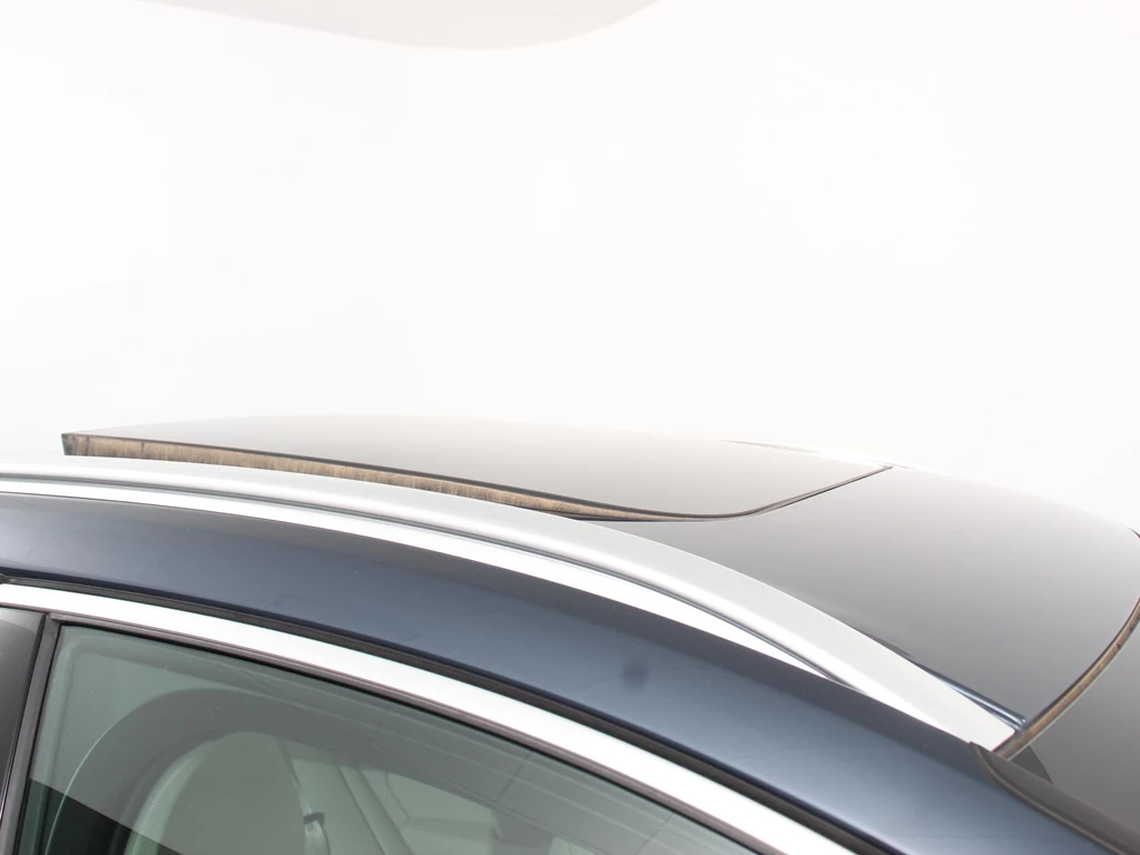 Volvo XC60 – foto 33