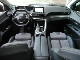 Peugeot 3008 – thumbnail 8