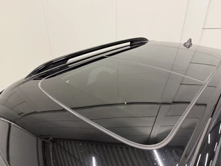 MINI Countryman – thumbnail 58