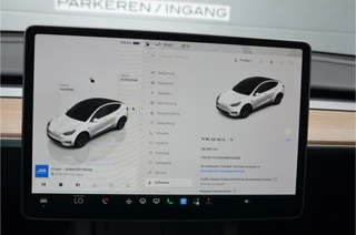 Tesla Model Y – thumbnail 23