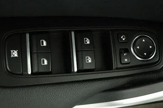 Kia Ceed Sportswagon – thumbnail 18
