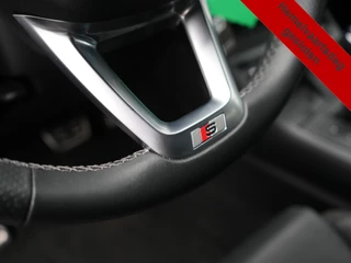 Audi Q3 – thumbnail 26