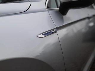 Volkswagen Passat – thumbnail 19