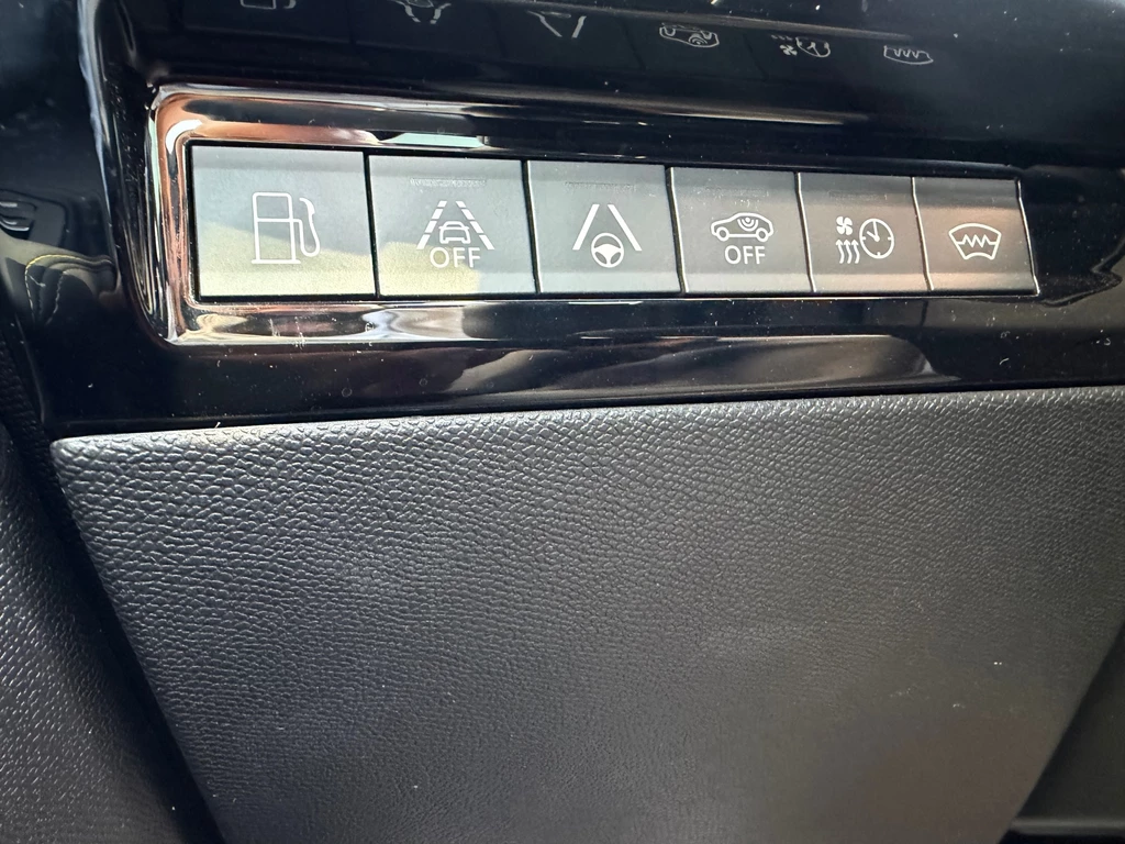 Peugeot 508 – foto 16