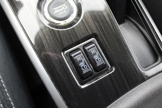 Mitsubishi Outlander – thumbnail 22