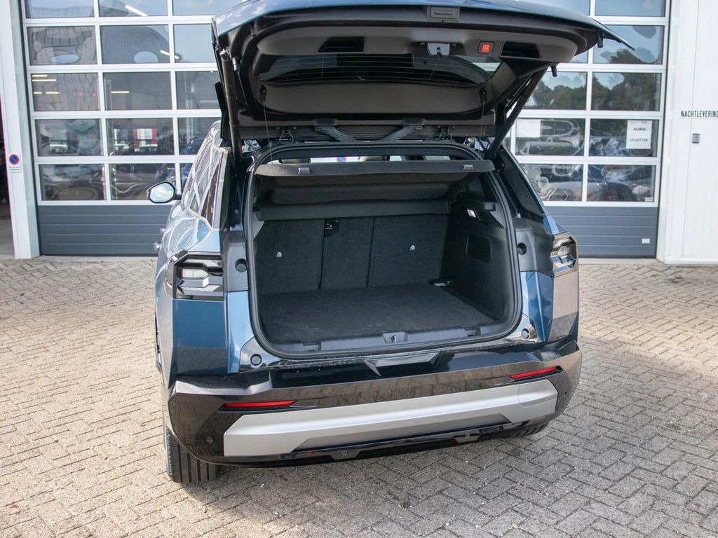 Jeep Compass – foto 26