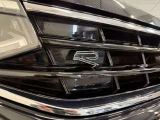 Volkswagen Tiguan – thumbnail 59