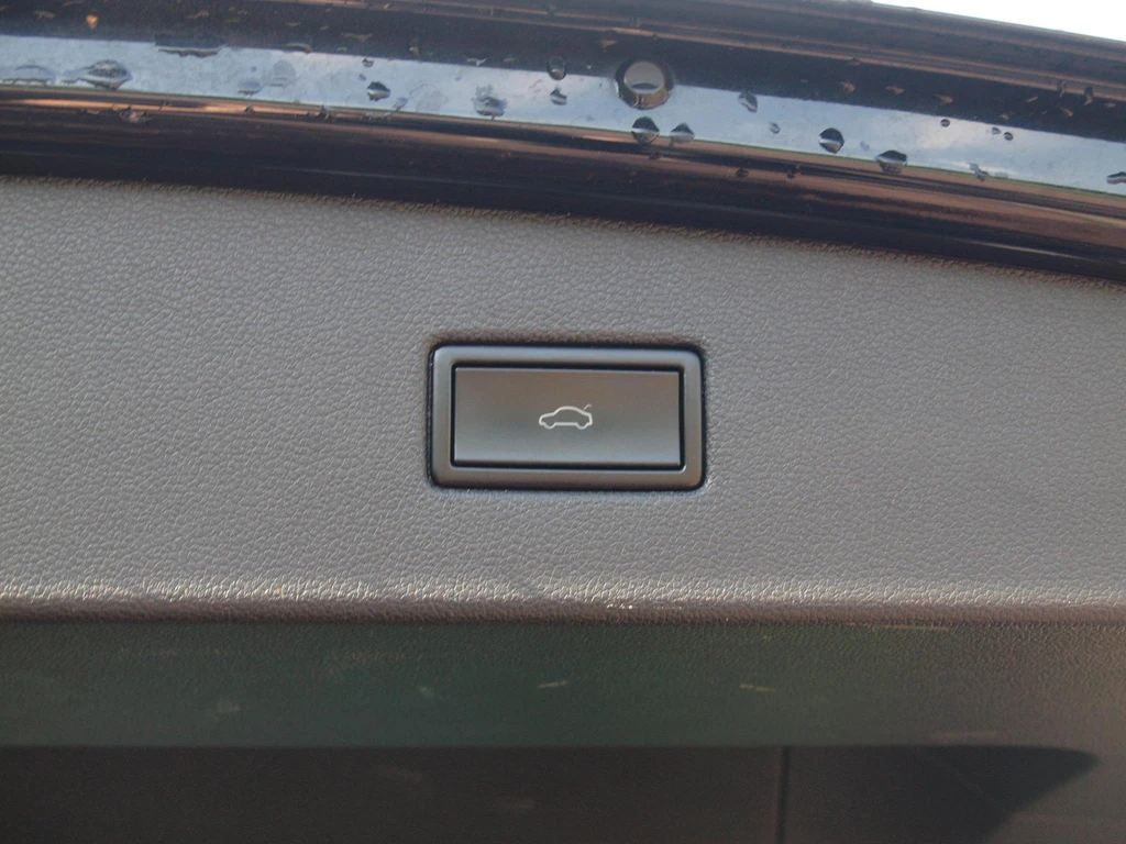 Volkswagen Tiguan – foto 28
