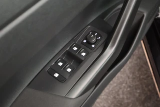 Volkswagen Polo – thumbnail 12