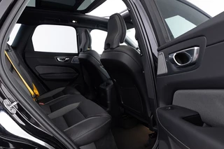 Volvo XC60 – thumbnail 16