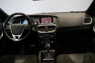 Volvo V40 – thumbnail 8