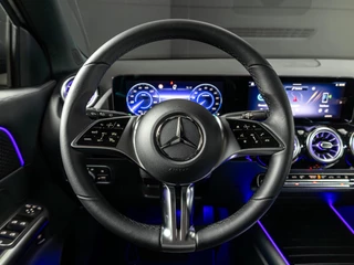 Mercedes-Benz EQA – thumbnail 13