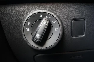 SEAT Ateca – thumbnail 34