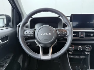 Kia Picanto – thumbnail 38