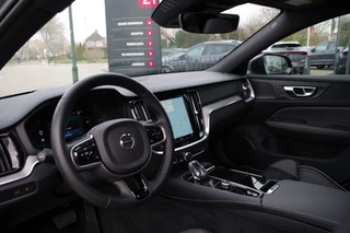 Volvo V60 – thumbnail 9
